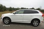 Volvo XC 60 D4 RDesign - 6