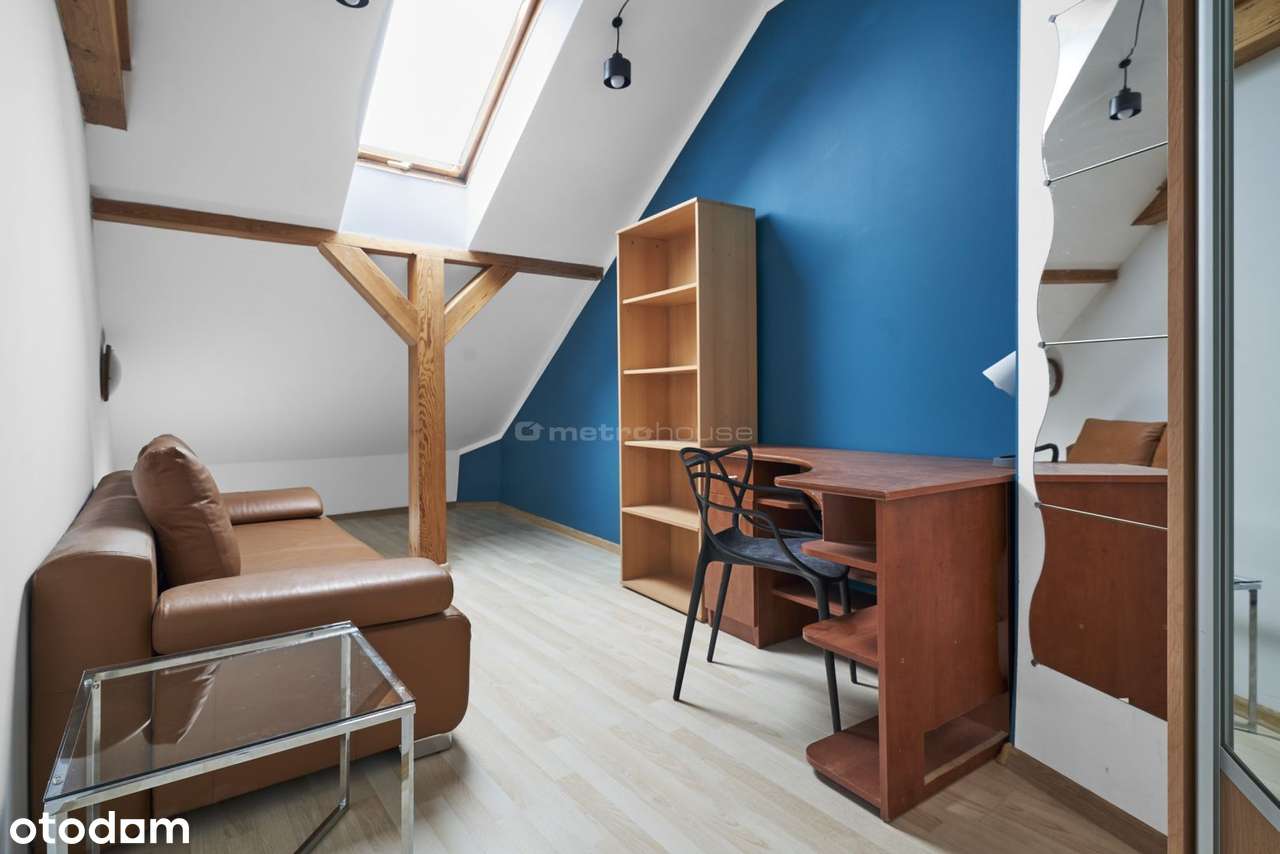 Olsztyn - Os. Generałów: 6 pokoi, 2 poziomy-4