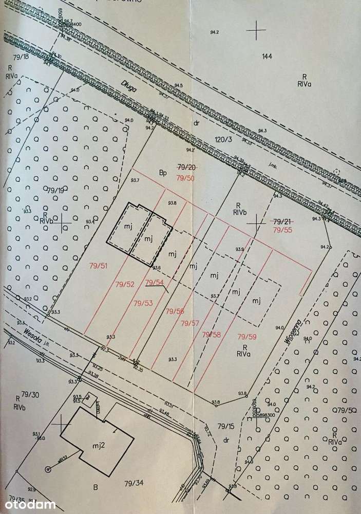STRZELCE GRN -Sz.Środkowy 117,49m2/377m2,599000zł-11