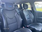 Renault Clio Sport Tourer 1.5 dCi GT Line - 27