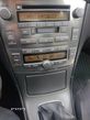 Toyota Avensis 1.8 VVT-i Luna - 4