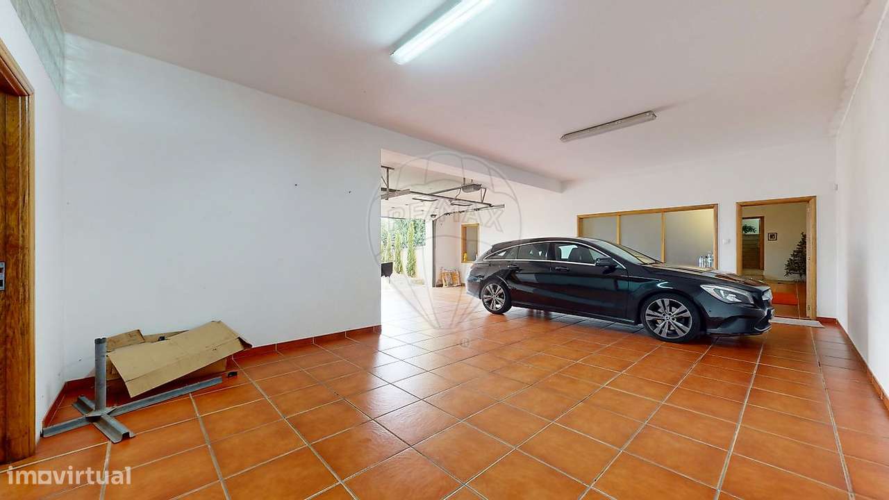 Moradia T3 para venda-29