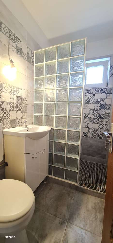 Apartament 2 camere Tractorul-8