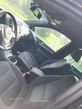 Volkswagen Tiguan 2.0 TDI 4Mot Sport&Style - 8