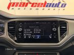 VW T-Roc 1.0 TSI Style - 20