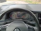 Volkswagen T-Roc 1.6 TDI SCR - 5