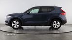 Volvo XC 40 1.5 T3 Momentum Geartronic - 2