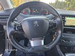 Peugeot 308 1.2 PureTech Active S&S - 13