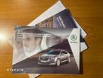 Skoda Fabia 1.0 TSI Ambition - 18