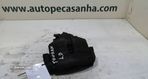 Pinça Frente Dto Volkswagen Touran (1T1, 1T2) - 1