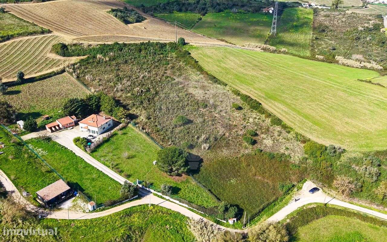 Terreno  para venda - Grande imagem: 3/12