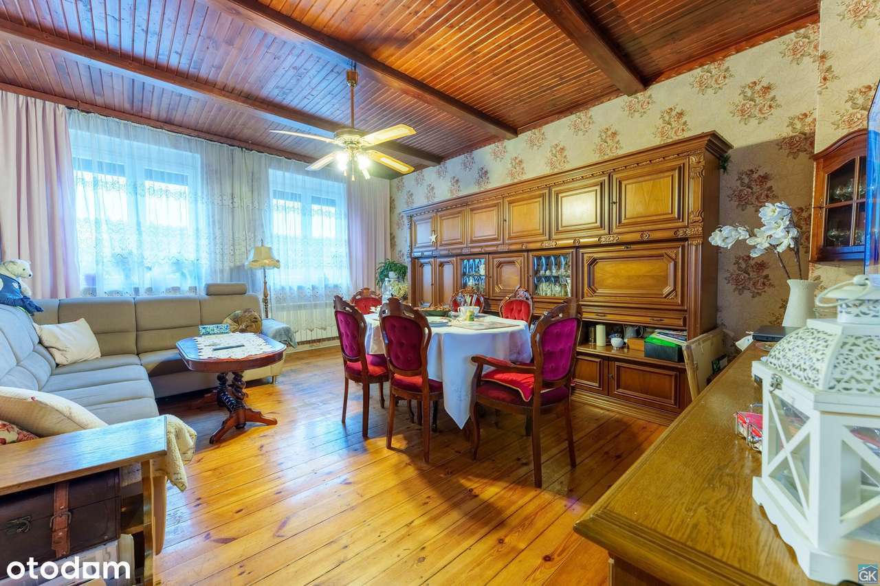 duże mieszkanie w Zabrzu-8