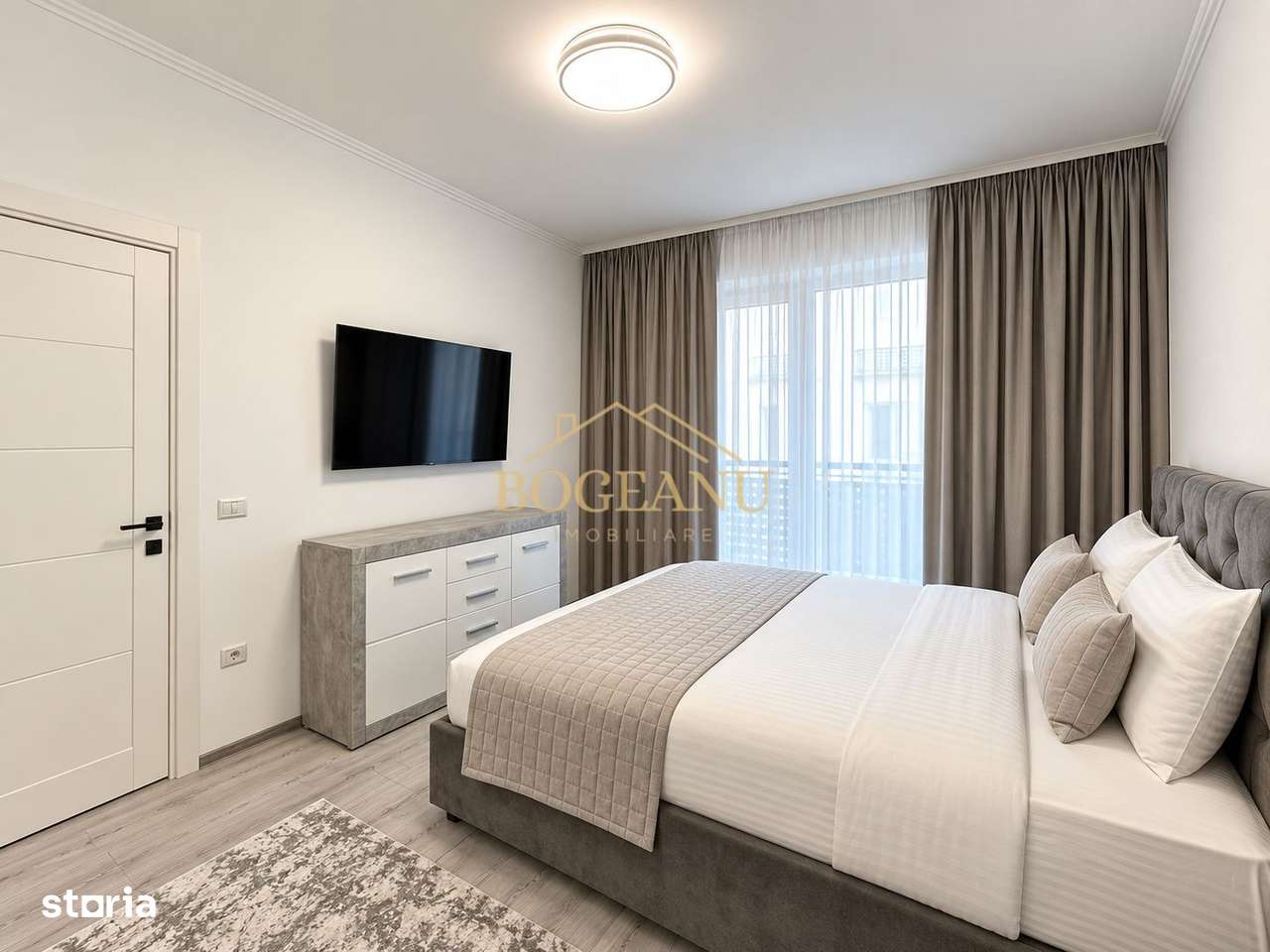 BG209-APARTAMENT PREMIUM CU 2 CAMERE, TERASĂ ȘI POD PROPRIU – GIROC-6
