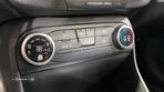 Ford Fiesta 1.1 Ti-VCT Connected - 15