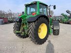 John Deere 6920 - 14