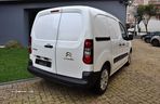 Citroën Berlingo 1.6 BlueHDi 3L - 7