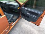 Volvo S70 R 2.3 - 6