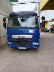 DAF LF 180 FA