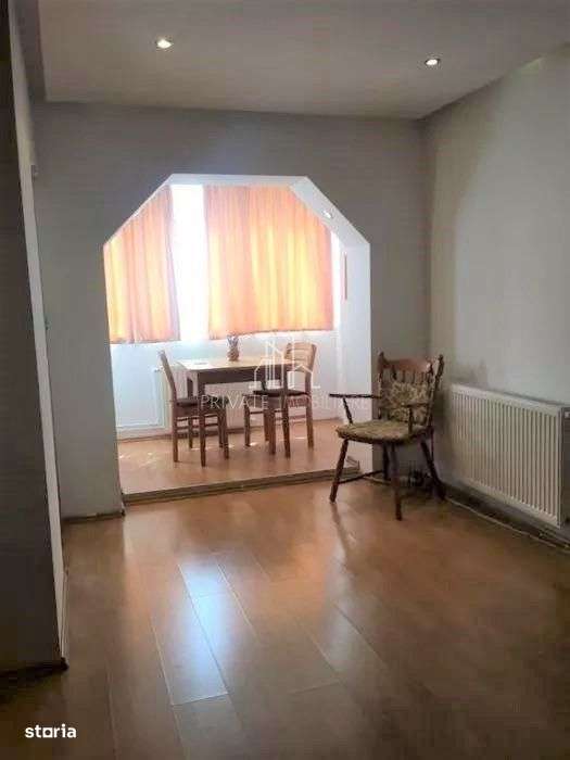Apartament 1 Camera, De Vanzare, Sangeorgiu de Mures - Imagine principală: 5/6