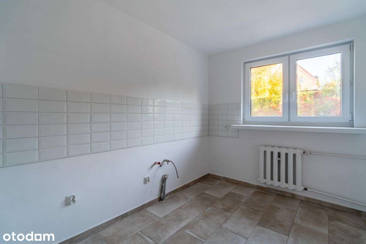 Szeregowiec, Zatorze 7 pok. Blisko Lasu - Pełny obrazek: 4/20