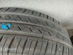 KOŁA FELGI OPONY LETNIE TOYOTA YARIS II 15 4x100 185/60R15 ET45 2006-2012 - 5