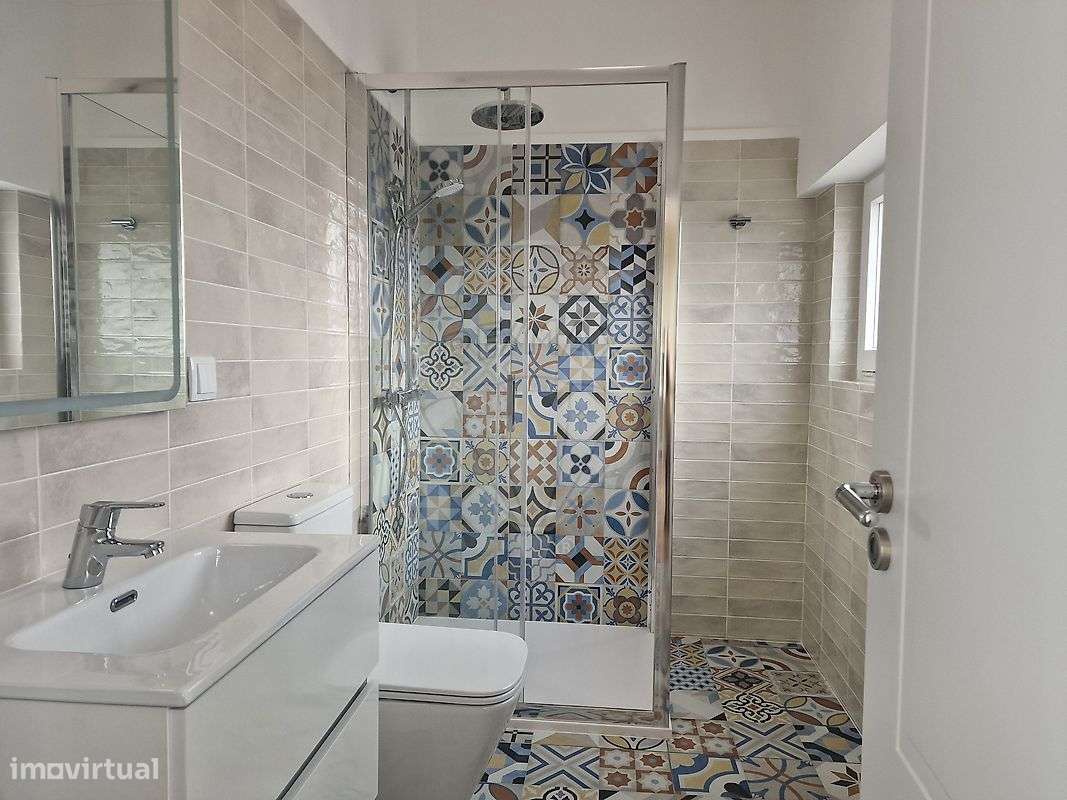 Apartamento T3 para venda-8
