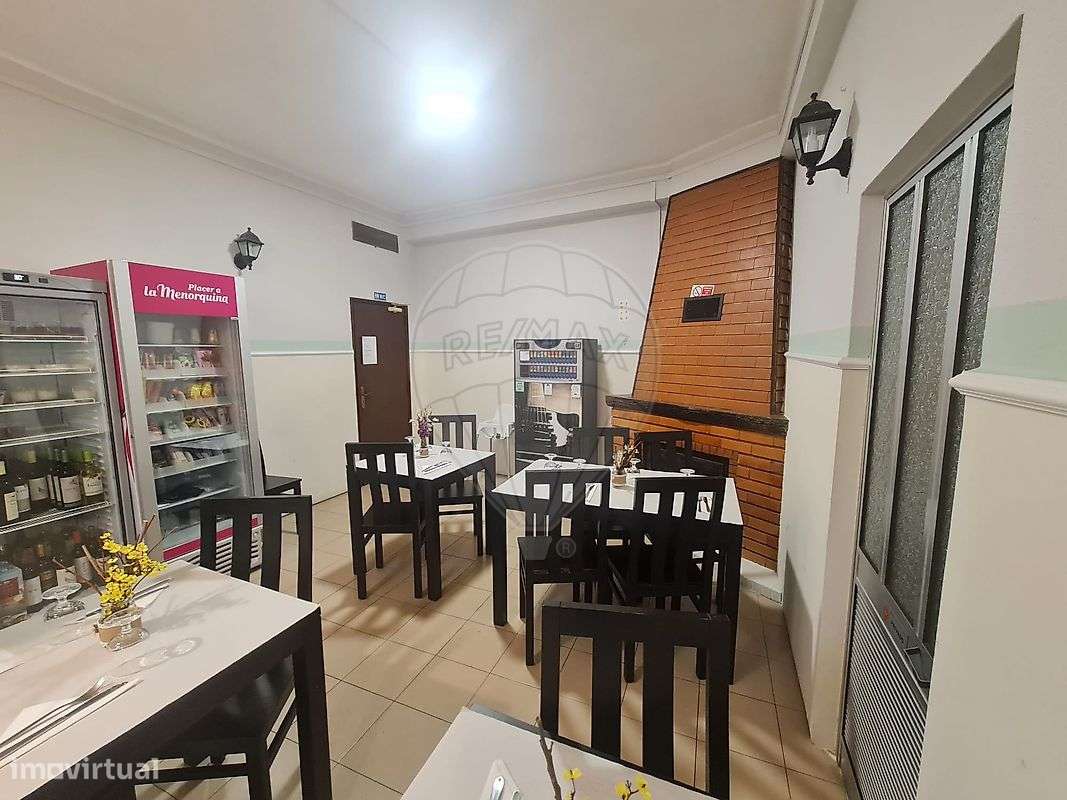 Outros - Comercial  para venda - Grande imagem: 5/28