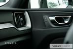 Volvo XC 60 - 25