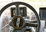 JCB Fastrac 4220 Trimble Autopilot - 11