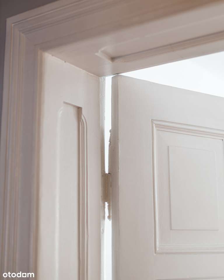 PIĘKNA KAMIENICA | ORYGINALNE ELEMENTY | 2 PIWNICE-13