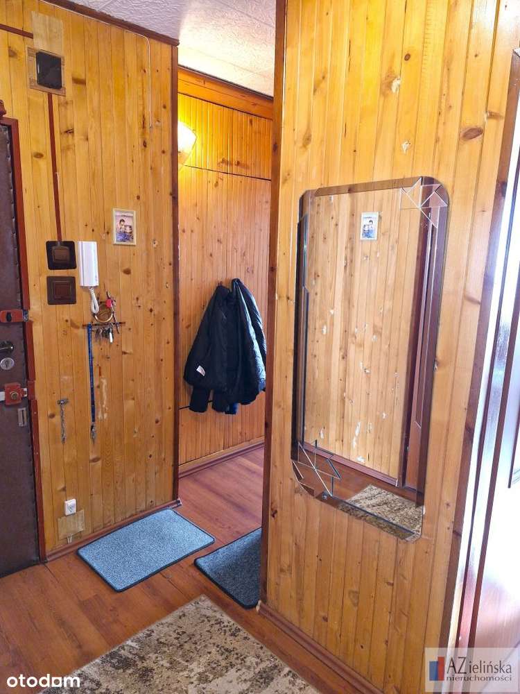 !!! Mieszkanie idealne dla rodziny,lub inwestycyjn-14