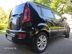 Kia Soul 1.6 CRDi M - 16