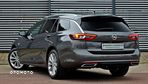 Opel Insignia 2.0 CDTI Business Elegance S&S - 7