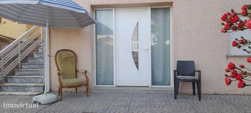 Moradia T4 com vistas deslumbrantes - Grande imagem: 5/9