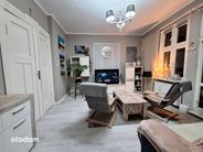 Wyremontowane duże mieszkanie w sercu Jeżyc