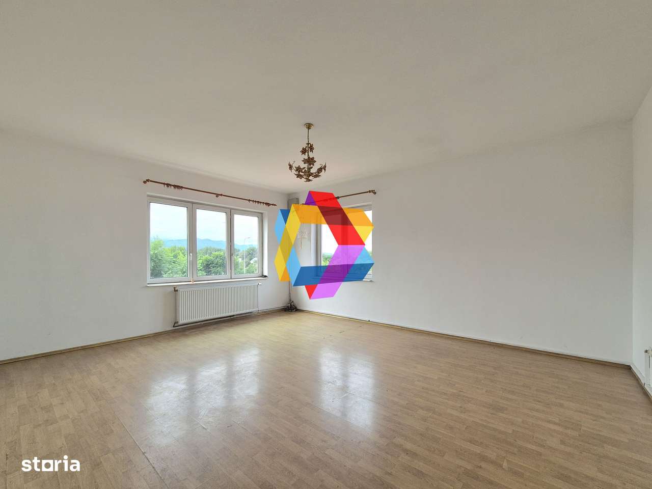 Hala de inchiriat Brașov - 700 mp #plus-imo.ro-16