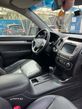 Kia Sorento 2.2 CRDi AWD Aut. Platinum Edition - 9