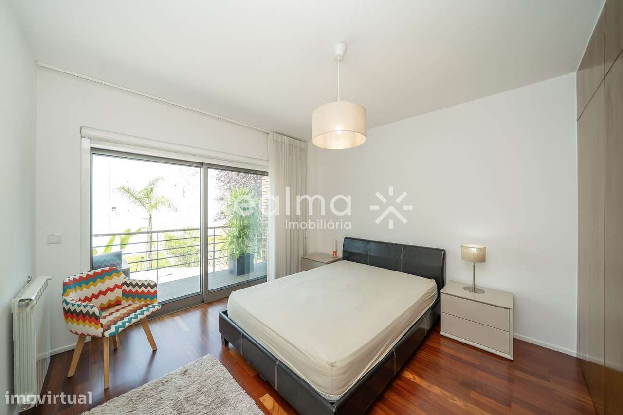 Moradia T3 na Naia - (RESERVADA)-46