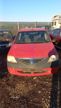 DACIA LOGAN 1.5 Diesel Euro 4 AN 2008 - 1