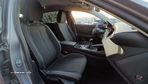 Peugeot 308 1.2 PureTech Active Pack - 34