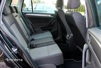 Volkswagen Golf Sportsvan 1.2 TSI (BlueMotion Technology) Comfortline - 8