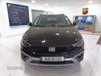Fiat Tipo Station Wagon 1.5 GSE T4 City Life DCT - 3