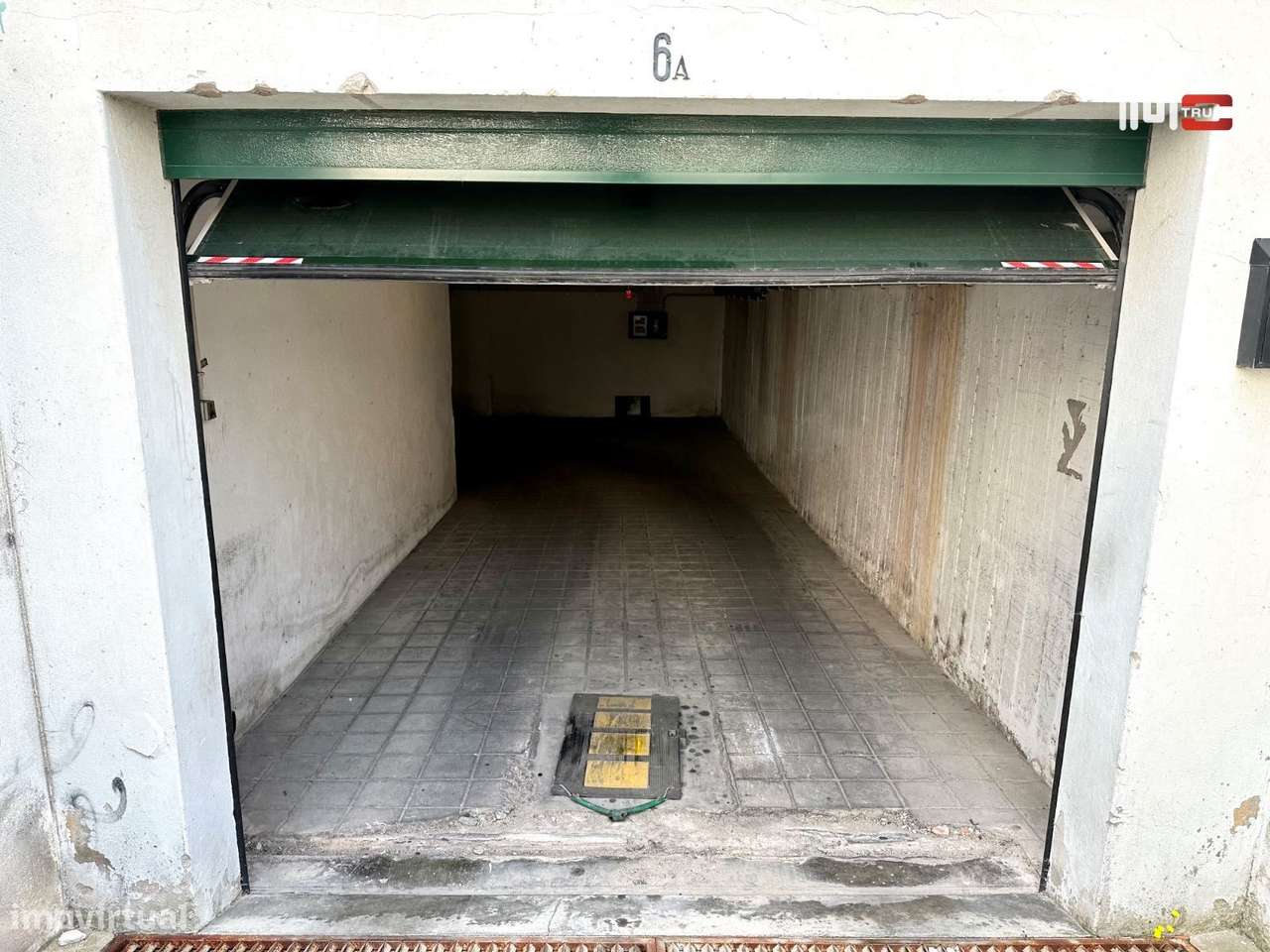 Garagem para 2 Viaturas - Centro do Montijo - Grande imagem: 5/9