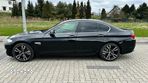 BMW Seria 5 528i xDrive - 18