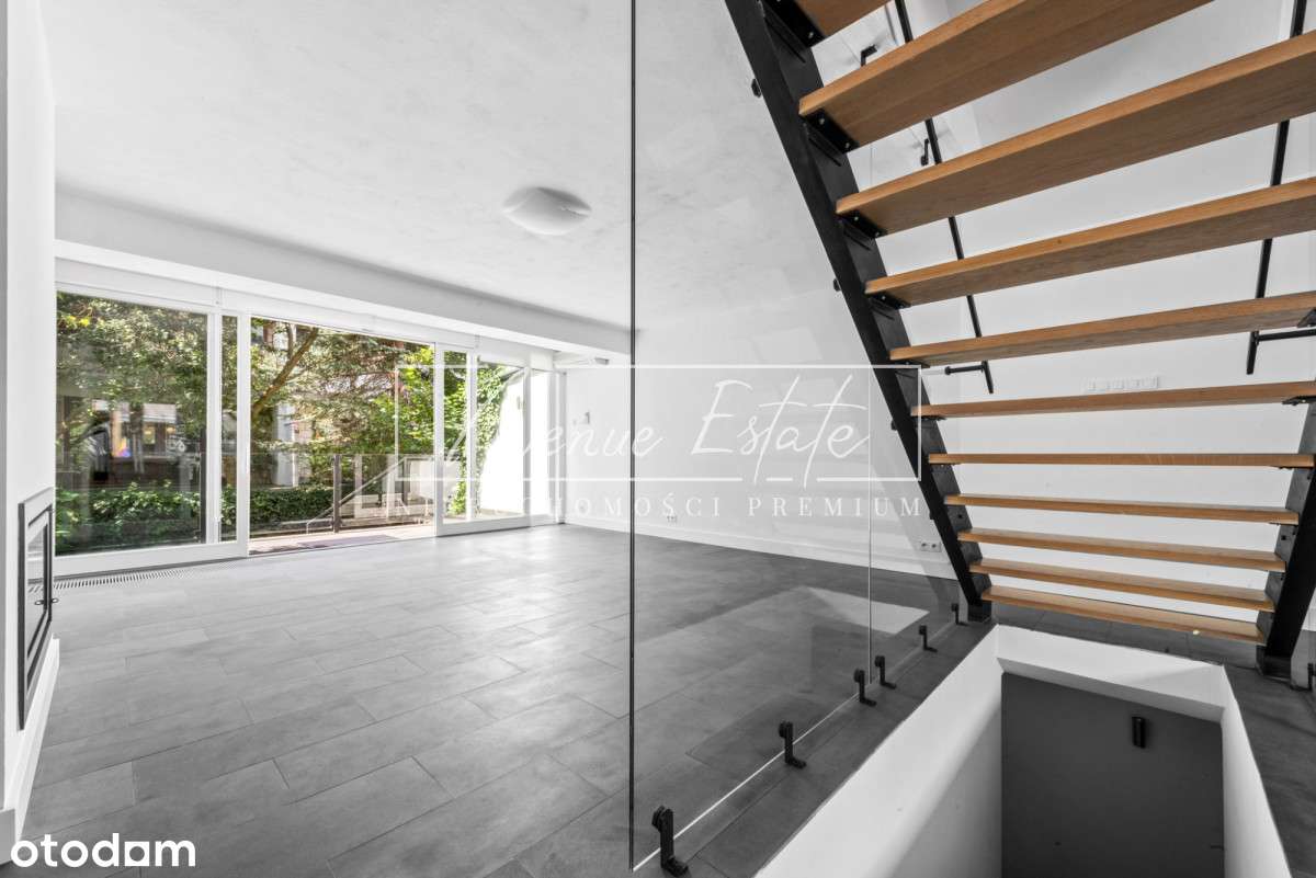 Alternatywa dla Apartamentu/ Spacerem na Starówkę - Pełny obrazek: 4/14