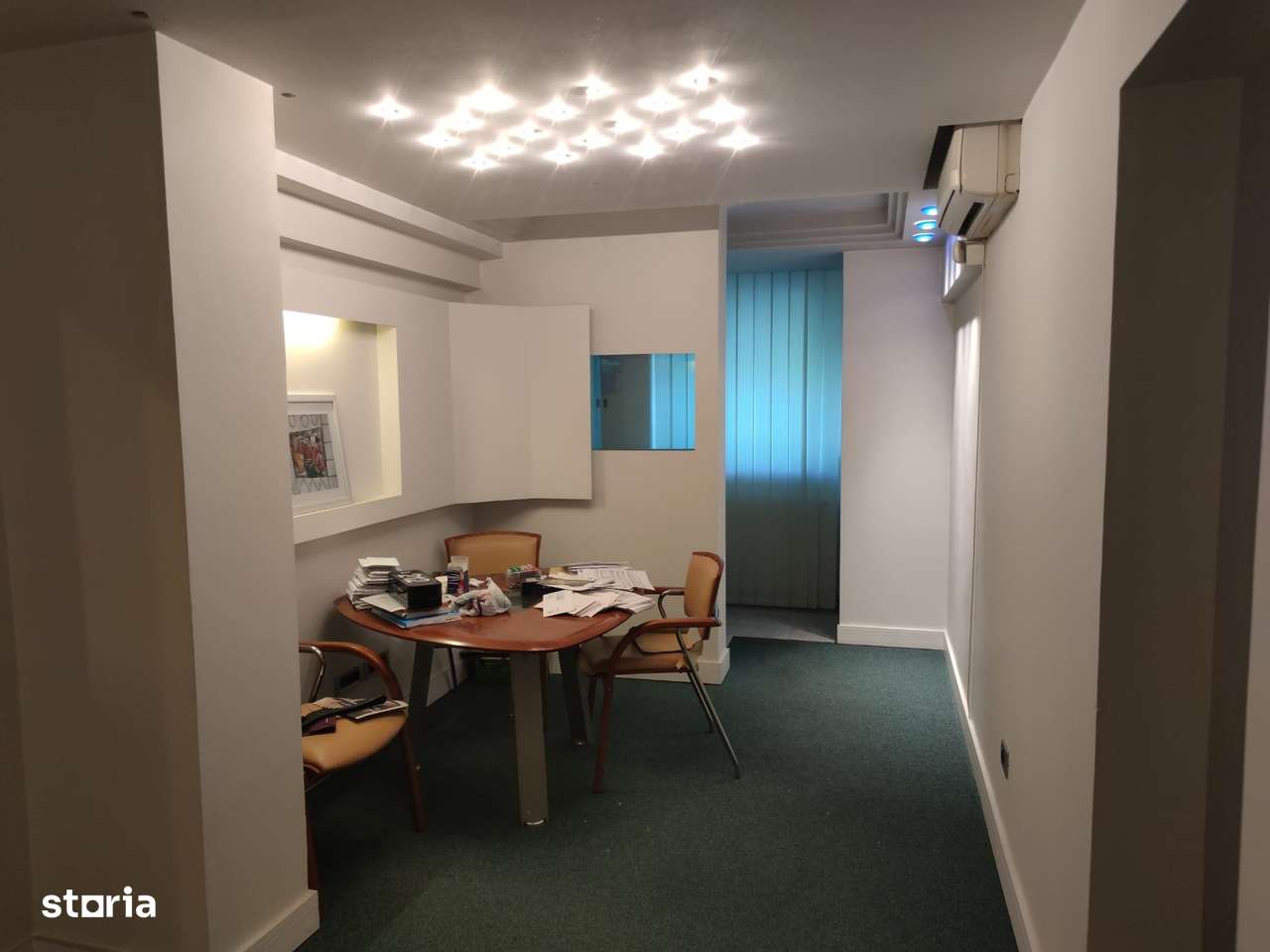 Apartament 4 camere-Pantelimon - Piata Delfinului, Sector 2