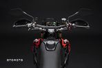 Ducati Inny - 9