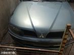 Mitsubishi carisma 1.9 td 2002 para peças - 14