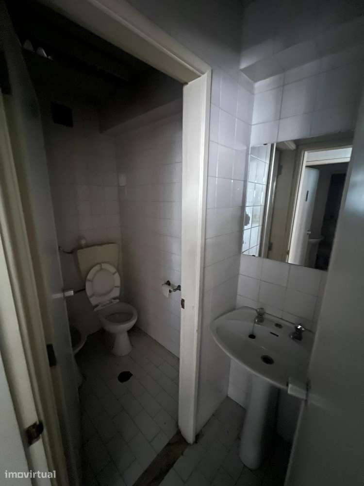 Imóvel comercial em Alvega - 134 m²-10