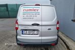 Ford TRANSIT COURIER - 6